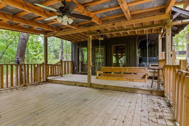 65 Rocky Top Trail, Trenton, GA 30752