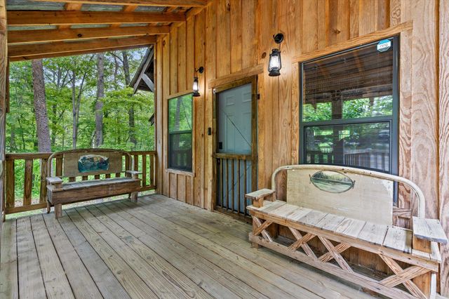 65 Rocky Top Trail, Trenton, GA 30752