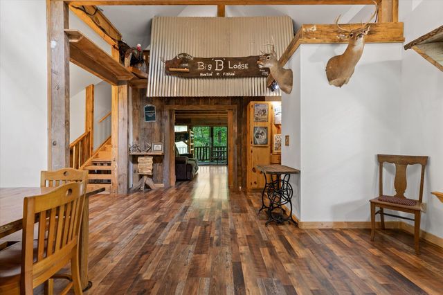65 Rocky Top Trail, Trenton, GA 30752