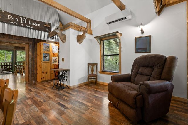 65 Rocky Top Trail, Trenton, GA 30752