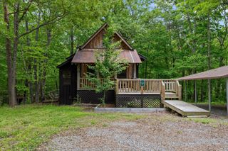 65 Rocky Top Trail, Trenton, GA 30752