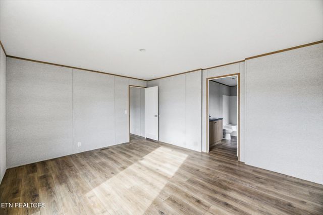 402 Tedder Street St, Rockwood, TN 37854