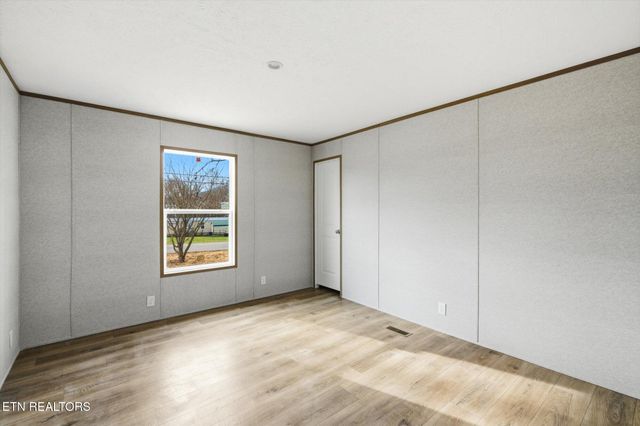 402 Tedder Street St, Rockwood, TN 37854