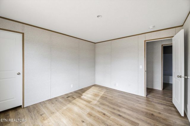 402 Tedder Street St, Rockwood, TN 37854