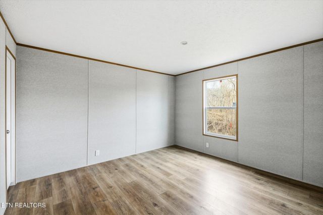 402 Tedder Street St, Rockwood, TN 37854