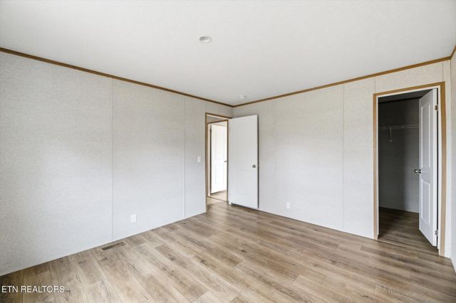 402 Tedder Street St, Rockwood, TN 37854