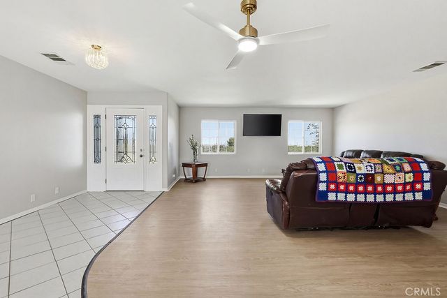 7624 E Avenue U, Littlerock, CA 93543
