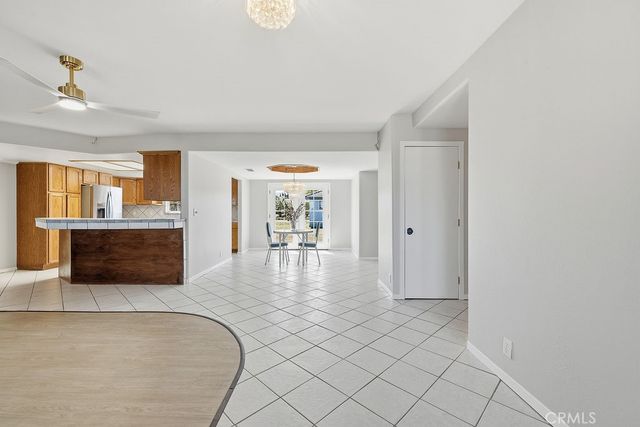 7624 E Avenue U, Littlerock, CA 93543