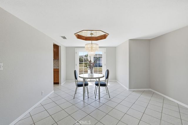 7624 E Avenue U, Littlerock, CA 93543