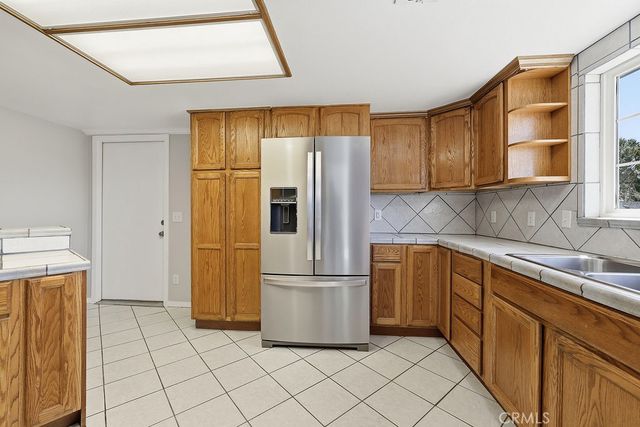 7624 E Avenue U, Littlerock, CA 93543