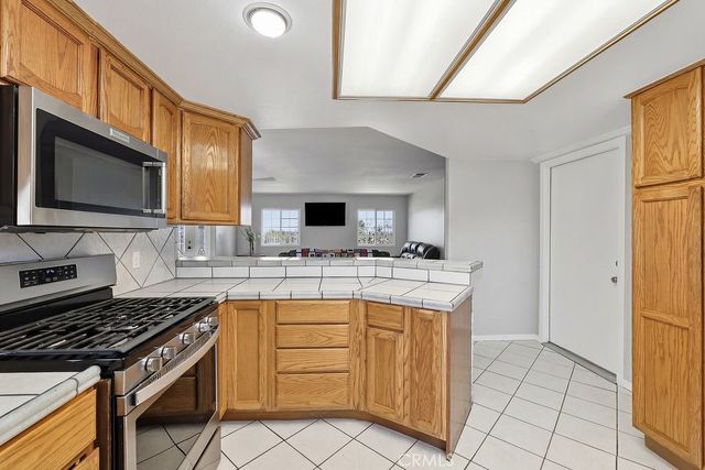 7624 E Avenue U, Littlerock, CA 93543