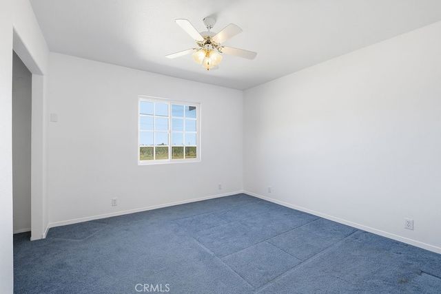7624 E Avenue U, Littlerock, CA 93543