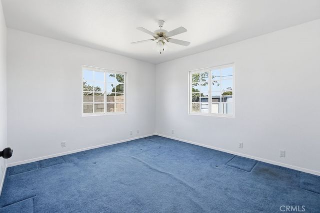 7624 E Avenue U, Littlerock, CA 93543