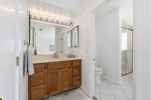 7624 E Avenue U, Littlerock, CA 93543