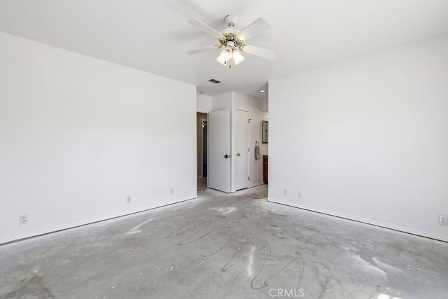 7624 E Avenue U, Littlerock, CA 93543