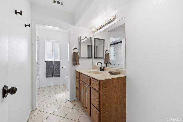7624 E Avenue U, Littlerock, CA 93543