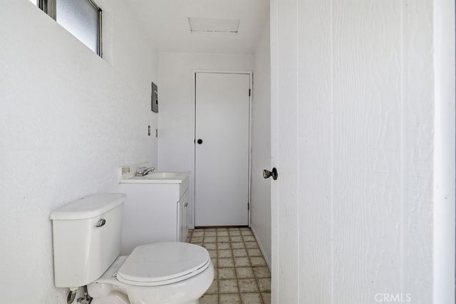 7624 E Avenue U, Littlerock, CA 93543