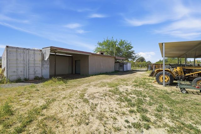 7624 E Avenue U, Littlerock, CA 93543