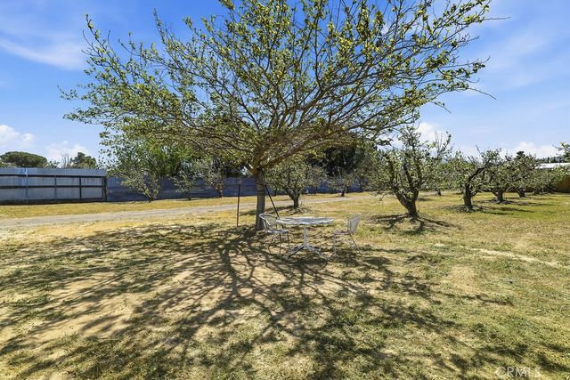 7624 E Avenue U, Littlerock, CA 93543