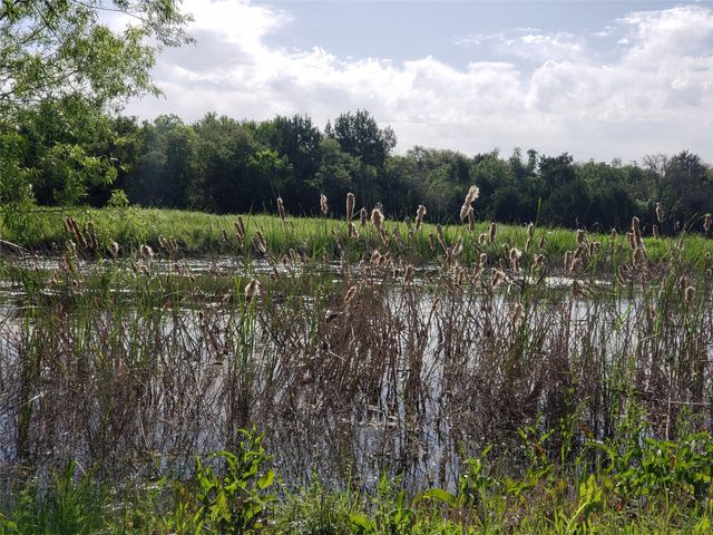 200 Christine LN, Liberty Hill, TX 78642