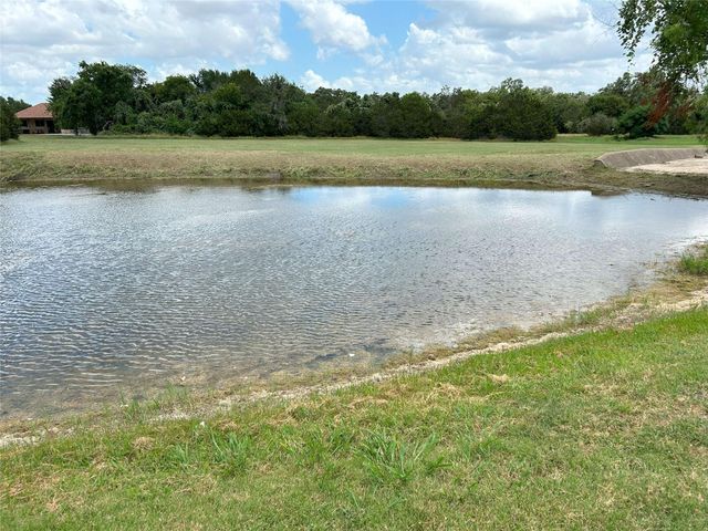 200 Christine LN, Liberty Hill, TX 78642