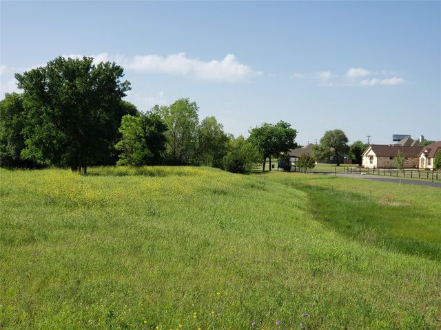 200 Christine LN, Liberty Hill, TX 78642