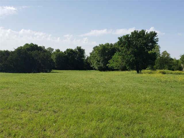 200 Christine LN, Liberty Hill, TX 78642
