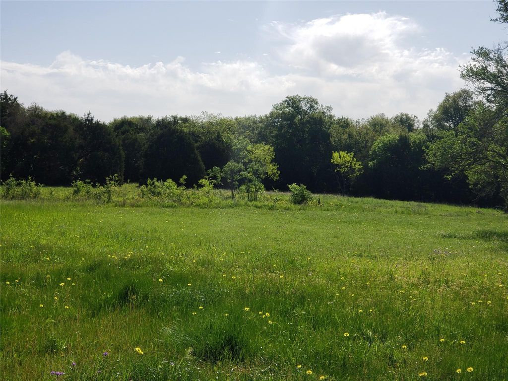 200 Christine LN, Liberty Hill, TX 78642