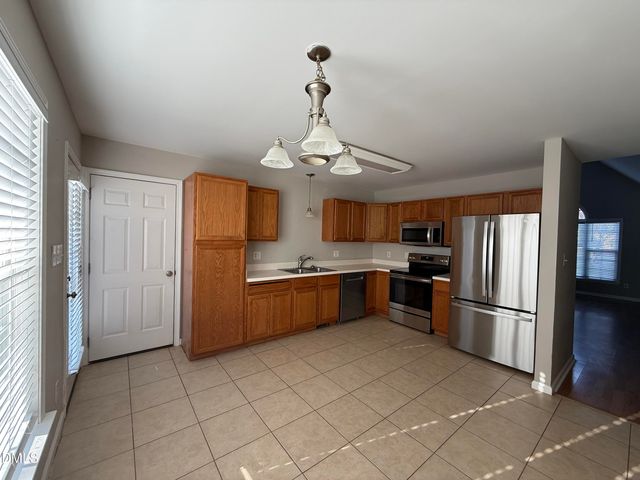 120 Torrington Avenue, Franklinton, NC 27525