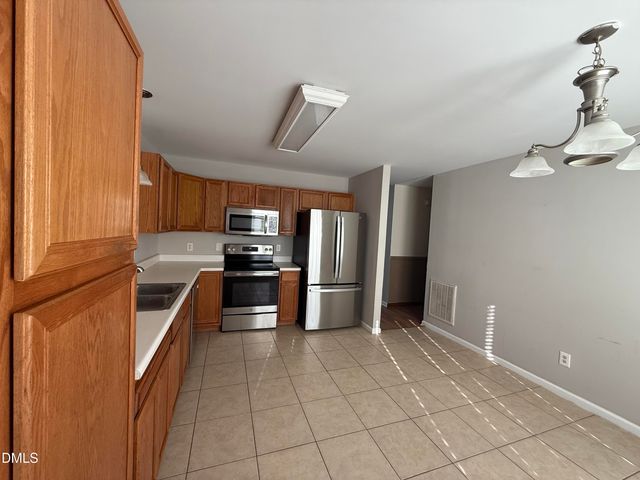 120 Torrington Avenue, Franklinton, NC 27525