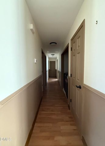 120 Torrington Avenue, Franklinton, NC 27525