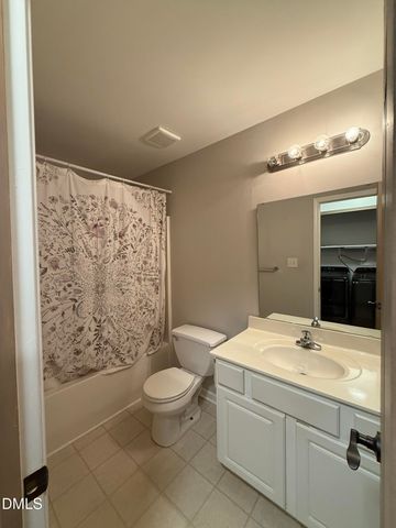 120 Torrington Avenue, Franklinton, NC 27525