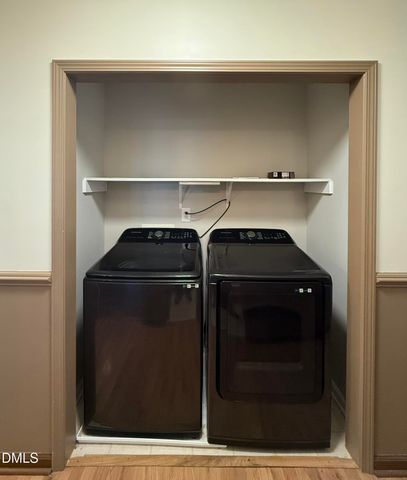 120 Torrington Avenue, Franklinton, NC 27525