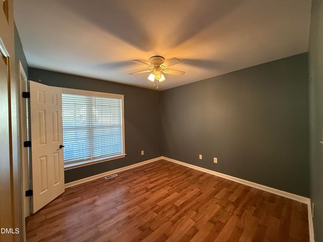 120 Torrington Avenue, Franklinton, NC 27525