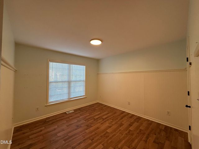 120 Torrington Avenue, Franklinton, NC 27525