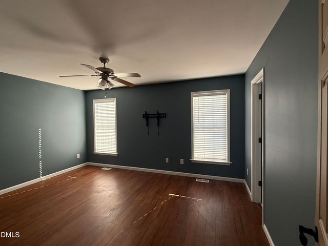 120 Torrington Avenue, Franklinton, NC 27525