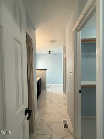 120 Torrington Avenue, Franklinton, NC 27525