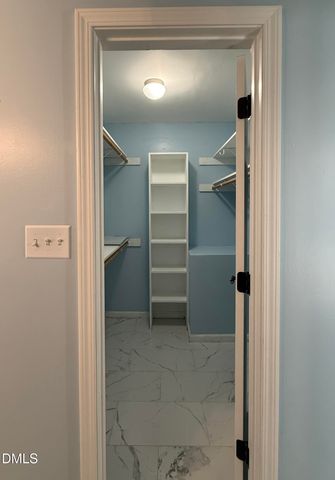 120 Torrington Avenue, Franklinton, NC 27525