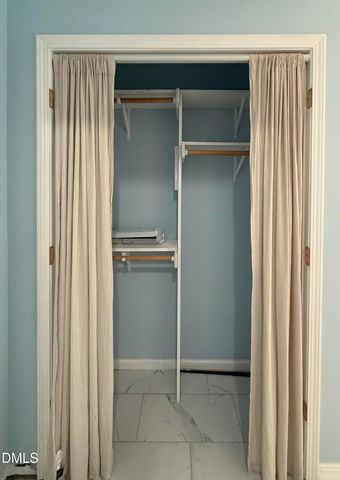 120 Torrington Avenue, Franklinton, NC 27525