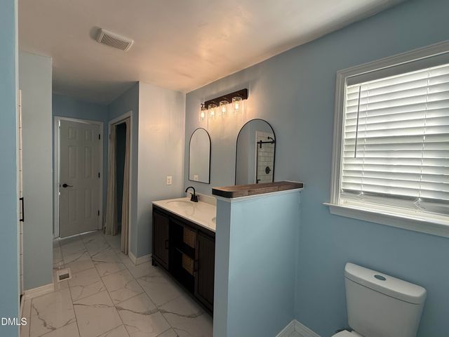 120 Torrington Avenue, Franklinton, NC 27525