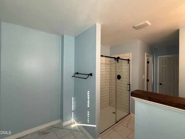 120 Torrington Avenue, Franklinton, NC 27525