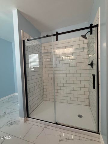 120 Torrington Avenue, Franklinton, NC 27525