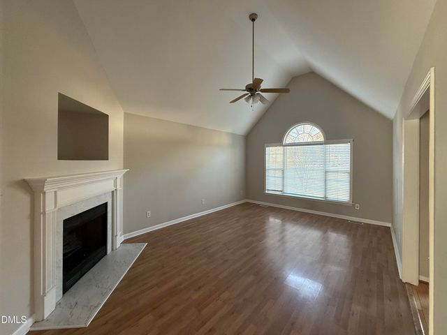 120 Torrington Avenue, Franklinton, NC 27525