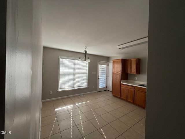 120 Torrington Avenue, Franklinton, NC 27525