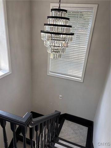 4485 Apulia Road, Dewitt, NY 13078