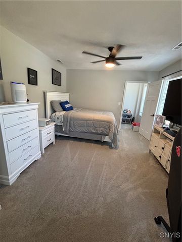 4485 Apulia Road, Dewitt, NY 13078