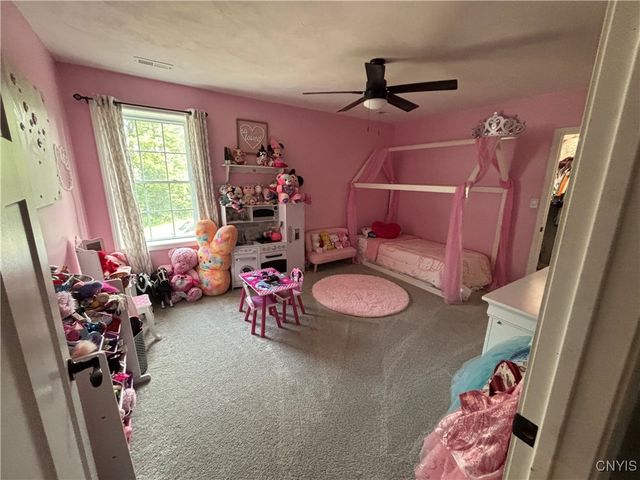 4485 Apulia Road, Dewitt, NY 13078