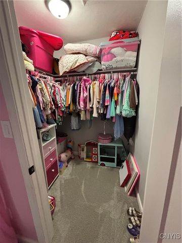 4485 Apulia Road, Dewitt, NY 13078