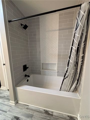 4485 Apulia Road, Dewitt, NY 13078