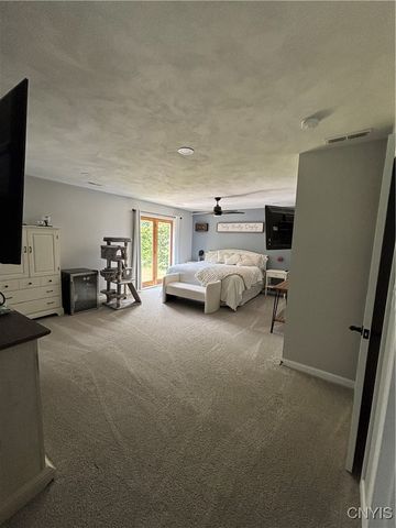 4485 Apulia Road, Dewitt, NY 13078